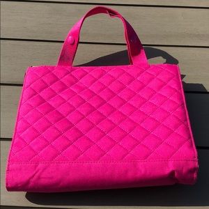 ⚡️Cosmetic bag/jewelry bag